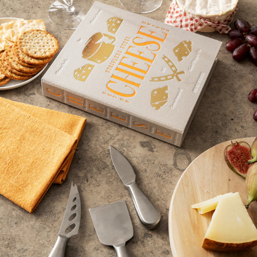 Printworks_Cheese_Tools_Essentials_Life03