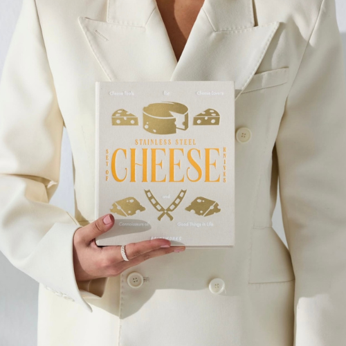 Printworks_Cheese_Tools_Essentials_Life055