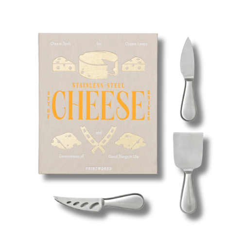 Printworks_Cheese_Tools_Main999