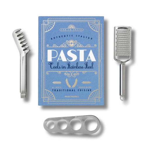 Printworks_Pasta_Tools_Main_999