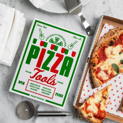 Printworks_Pizza_Tools_Life999