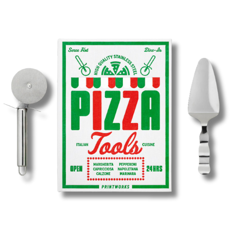 Printworks_Pizza_Tools_Main999