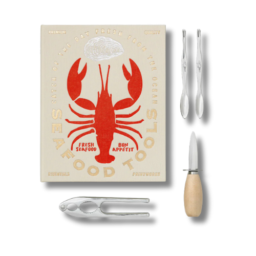 Printworks_Seafood_Tools_Main999