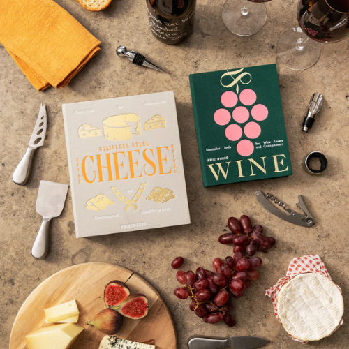 Printworks_Sets_Wine_Cheese_Tools_Life01