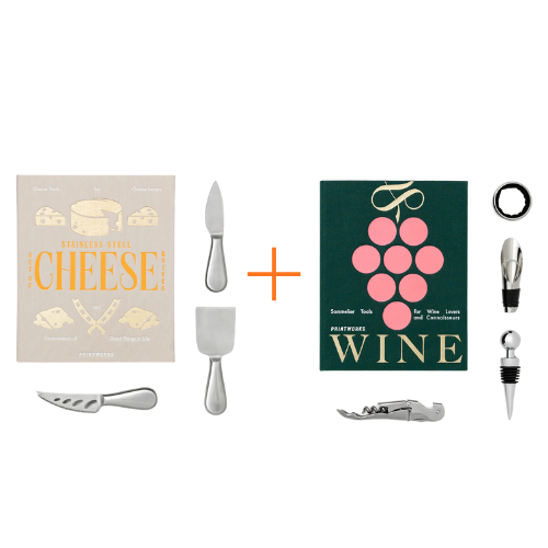 Printworks_Sets_Wine_Cheese_Tools_Main01