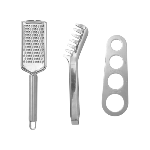 Printworks The Essentials Pasta Tools Main011

