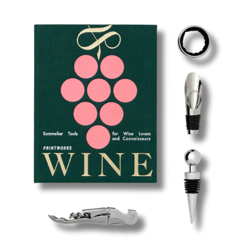 Printworks_Wine_Tools_Main999