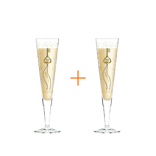 Ritzenhoff_Champagne_Flutes_Set_of_2_001