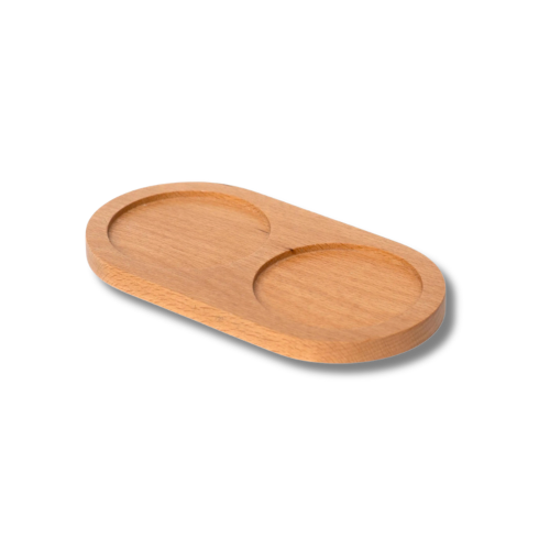 SANDS MADE MILL TRAY BEECH MAIN01