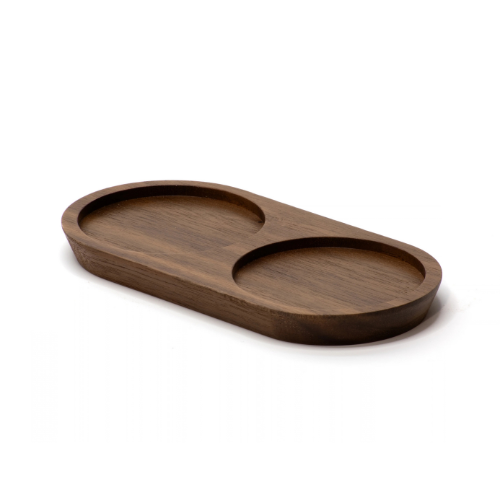 Sands Made Mill Tray Walnut Main01