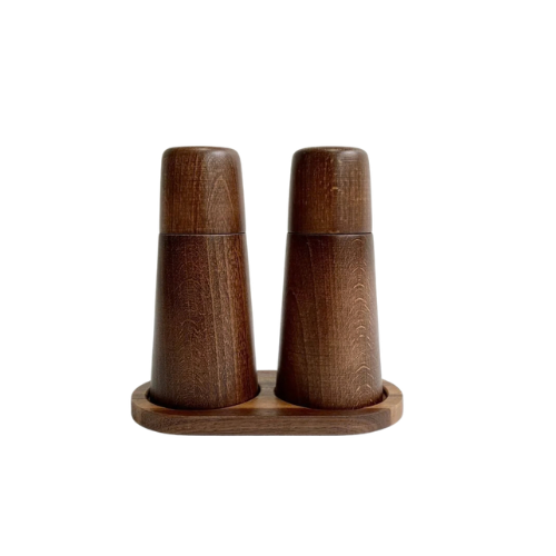 Sands Made Mill Tray Walnut Main02