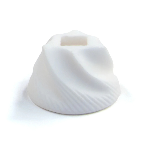 Sands Made Ceramic Mechanism Main01