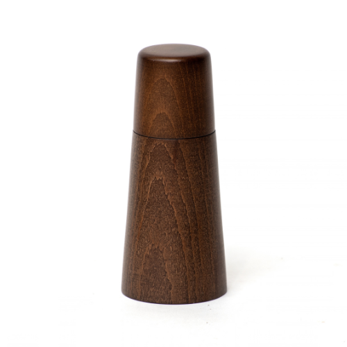 Sands Made Mill No3 Walnut Stained Beech Main01