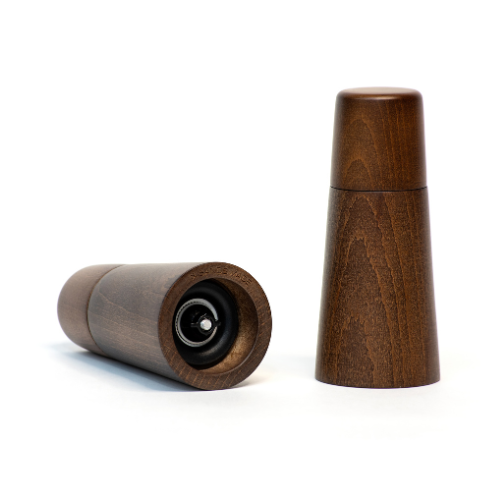 Sands Made Mill No3 Walnut Stained Beech Main02