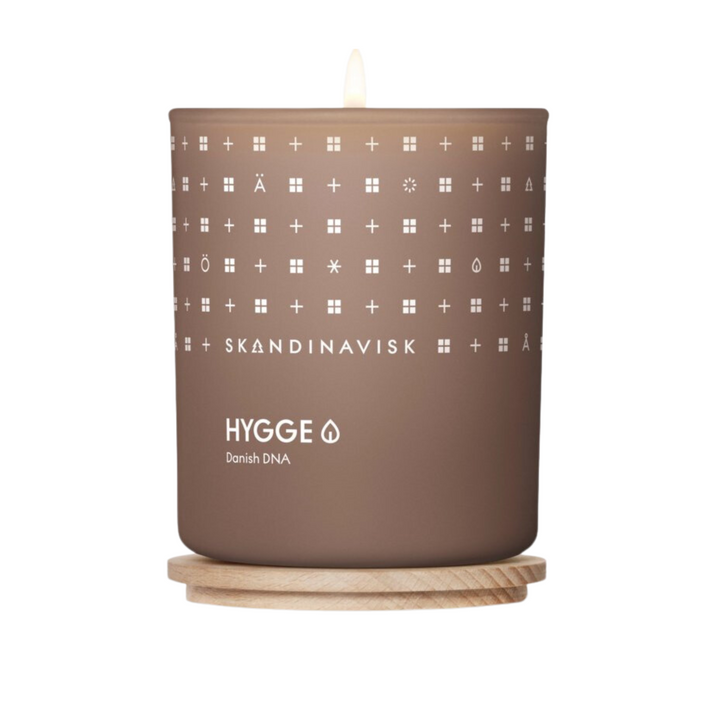 scandinavisk scented candle hygge main02