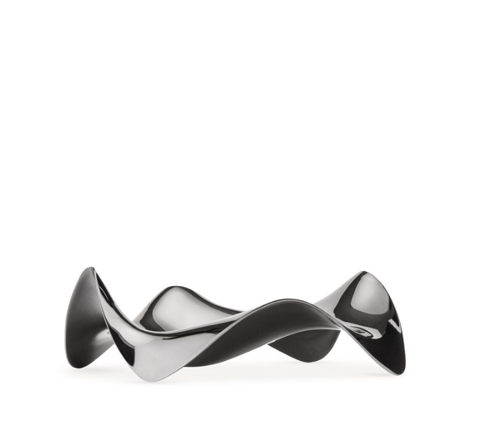 Alessi Blib Spoon Rest PG02