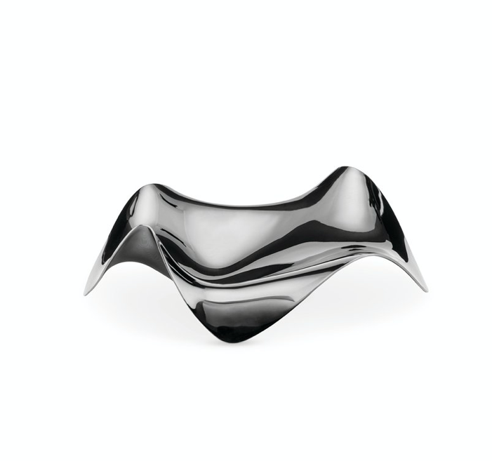 Alessi Blib Spoon Rest Main02