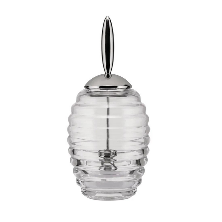 ALESSI HONEY POT MAIN01