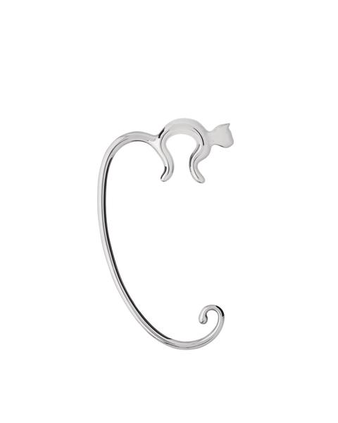 Alessi Minou Purse Hook Main01