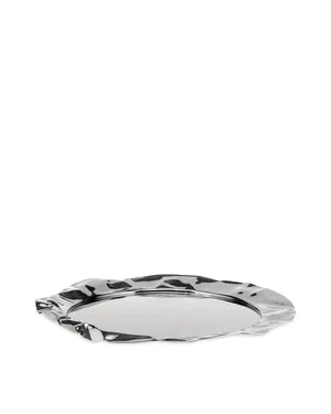 ALESSI FOIX TRAY STAINLESS STEEL MAIN01