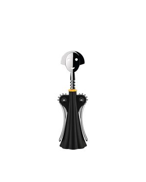 Anna G Corkscrew Black Main01