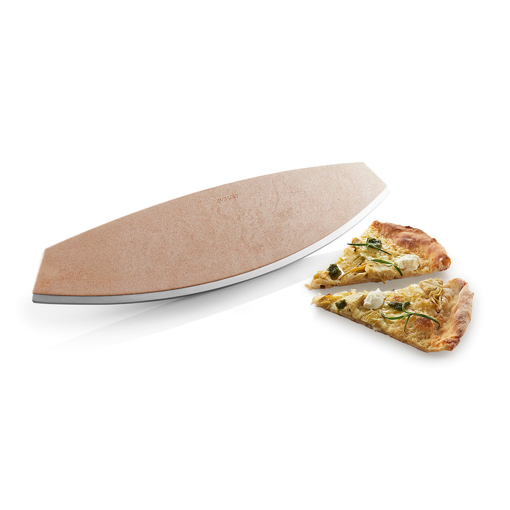 Eva Solo Green Tool Pizza Herb Knife Main02