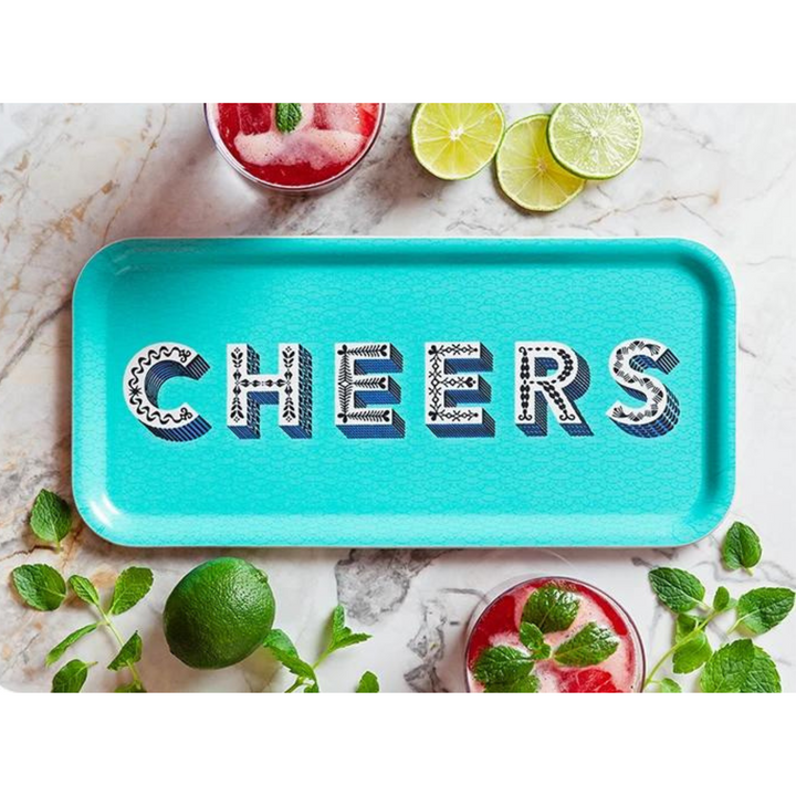 JAMIDA CHEERS TRAY ACQUA Life01