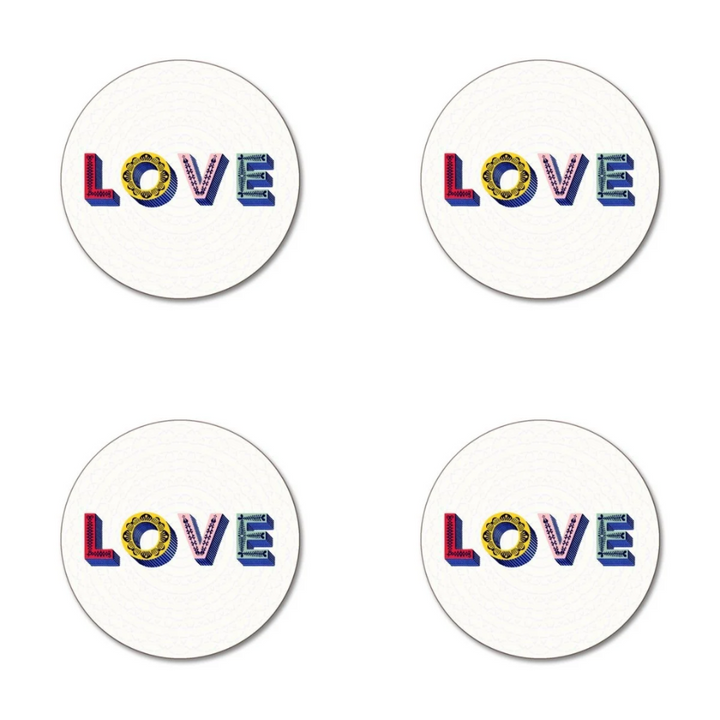 JAMIDA LOVE COASTER SET4 MAIN01