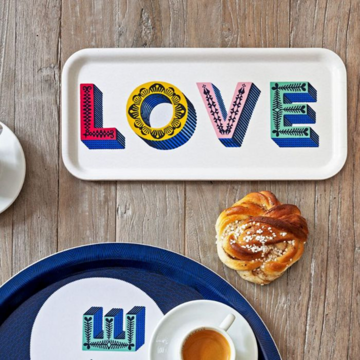 Jamida Love Rectangular Tray Life01