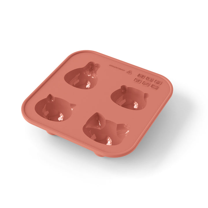 Monbento MB Silifriends Moulds Main3