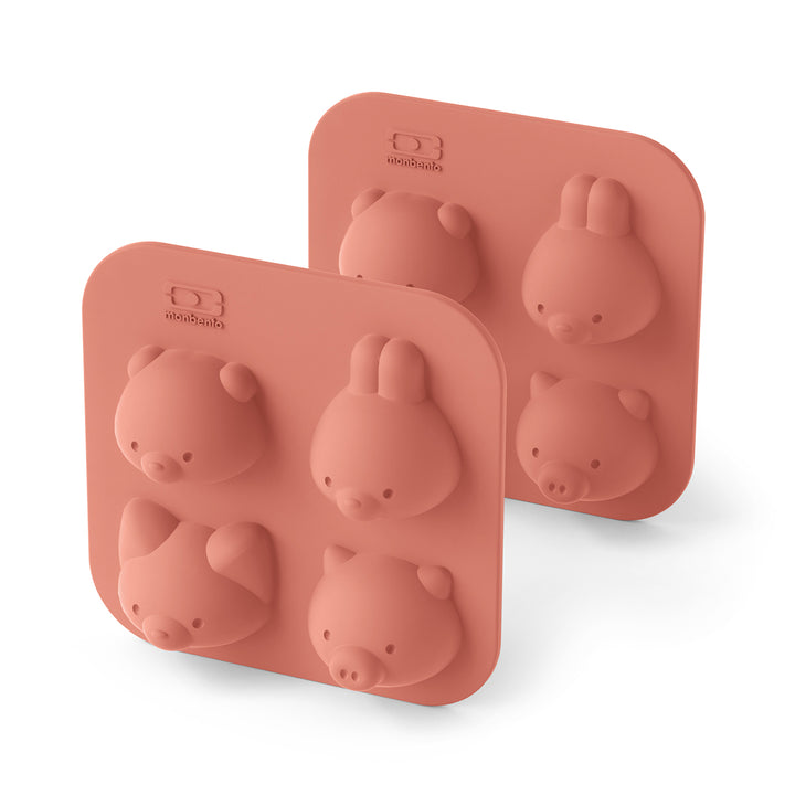 Monbento MB Silifriends Moulds Main1