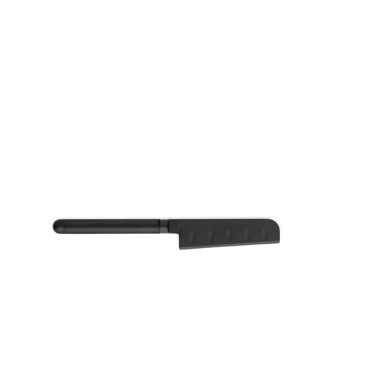 Normann Copenhagen Pebble Cheese Knife Main01 