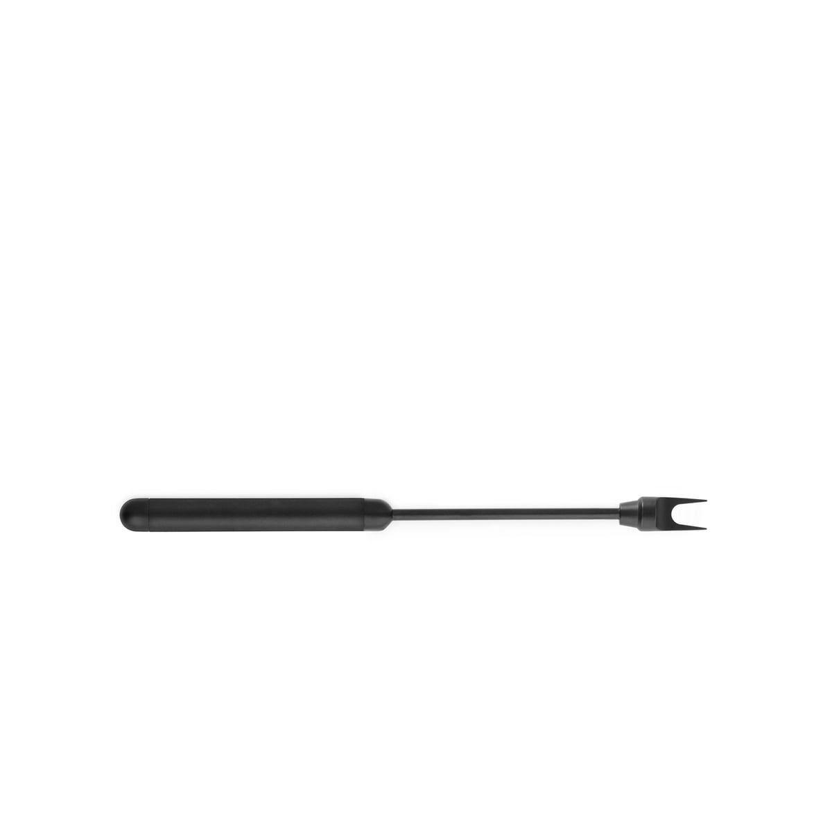 Normann Copenhagen Pebble Cheese Fork Main01