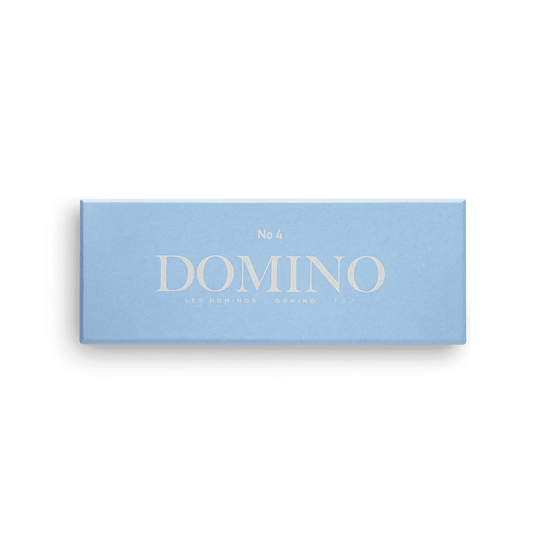 Printworks Classic Games Dominos Main02