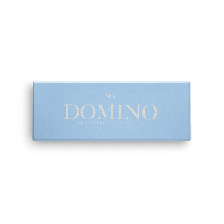 Printworks Classic Games Dominos Main02
