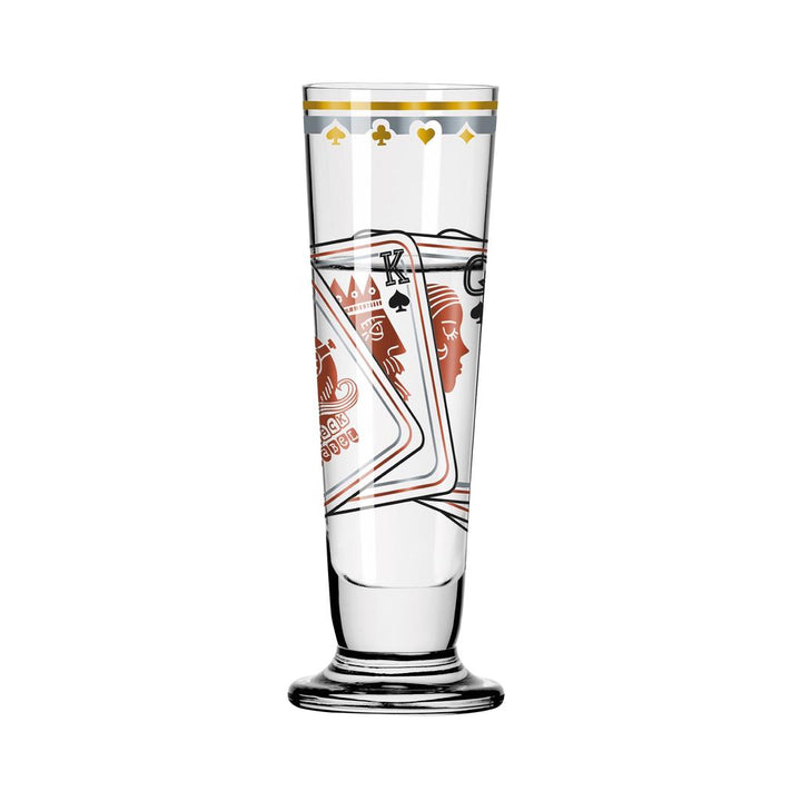 RITZENHOFF SCHNAPPS GLASS SASCHA MORAWETZ MAIN02