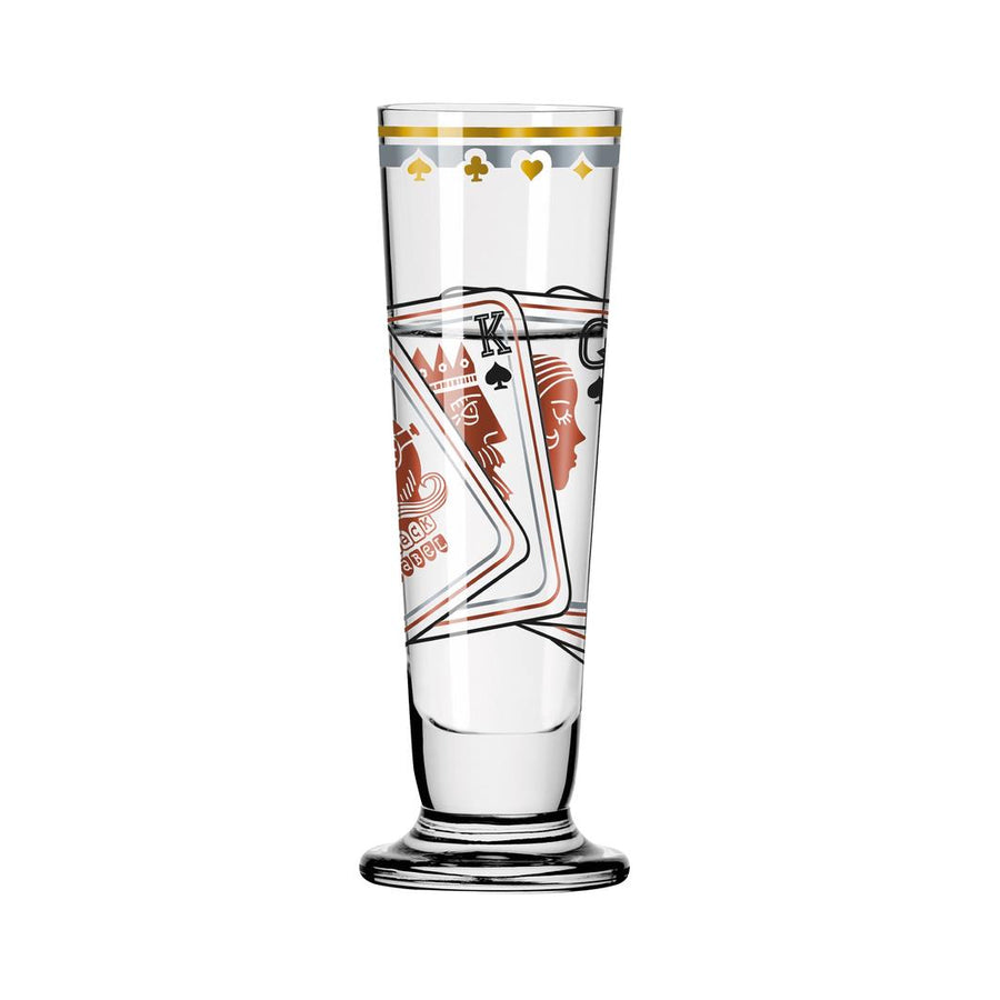 RITZENHOFF SCHNAPPS GLASS SASCHA MORAWETZ MAIN02