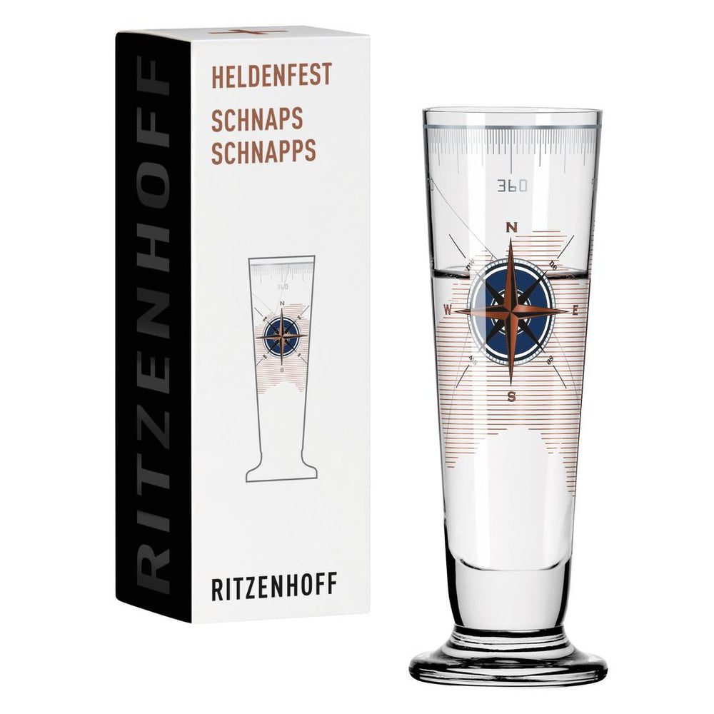 RITZHENHOFF SCHNAPPS GLASS RITZHENHOFF-SCHNAPPS-GLASS-Iris Interthal-main01