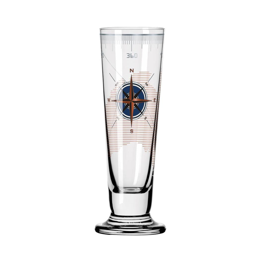 RITZHENHOFF SCHNAPPS GLASS RITZHENHOFF-SCHNAPPS-GLASS-Iris Interthal-main02